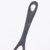Kleiner Topf mit Griff kupferfarbig 19x9x5cm