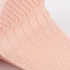 Kochblume Thermo-Fingerschutz Silikon 2er Set verschiedene Farben