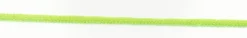 Kordel Zierband lime Breite: 3mm