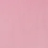 Kreativstoff Filz einfarbig rosa 180cm Breite 2mm Stärke