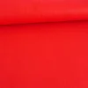 Kreativstoff Filz einfarbig pink rot 180cm Breite 2mm Stärke