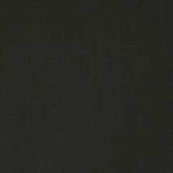 Kreativstoff Filz einfarbig schwarz 180cm Breite 2mm Stärke