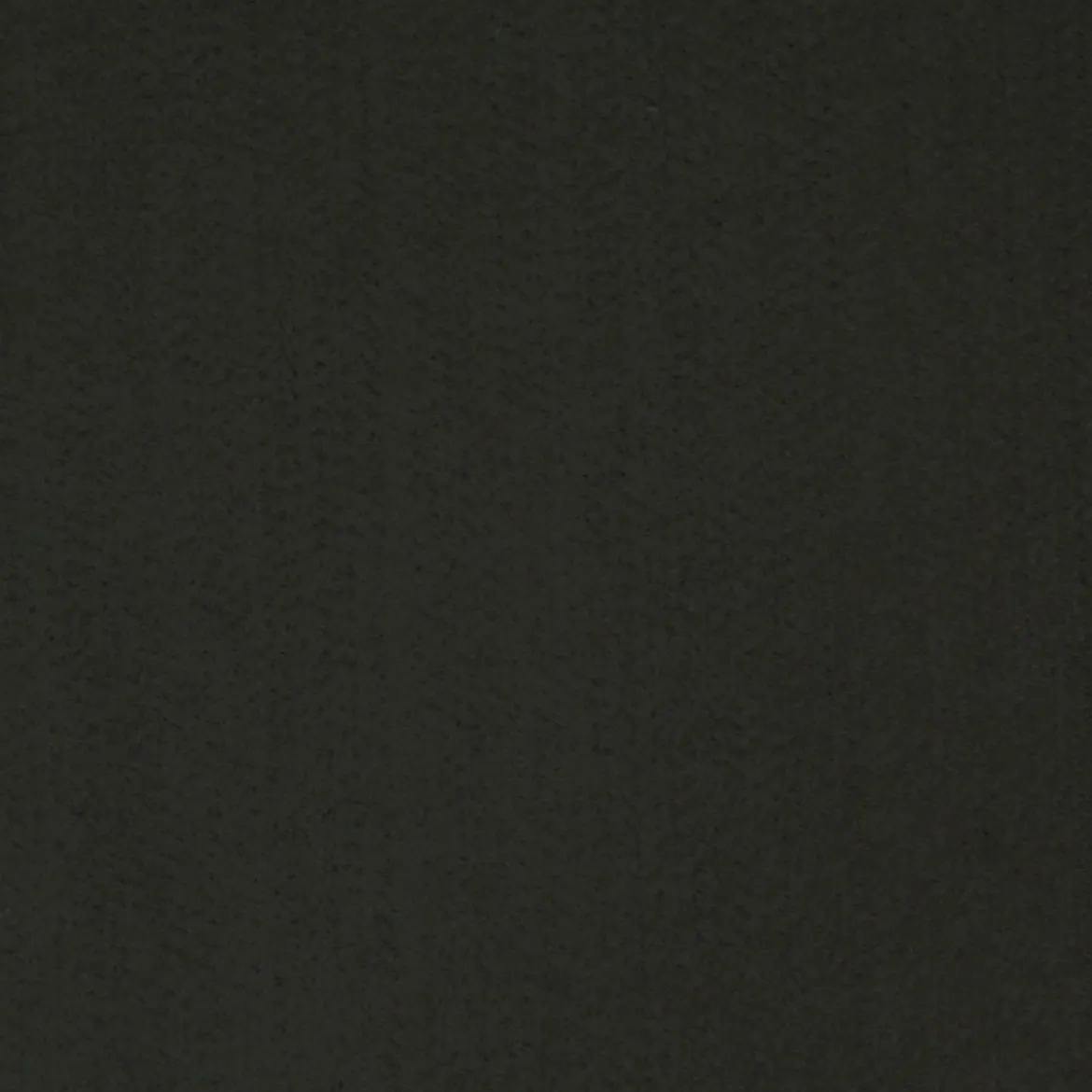 Kreativstoff Filz einfarbig schwarz 180cm Breite 2mm Stärke