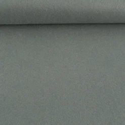 Kreativstoff Filz einfarbig grau 180cm Breite 2mm Stärke