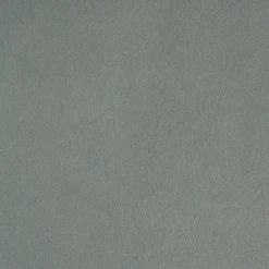 Kreativstoff Filz einfarbig grau 180cm Breite 2mm Stärke