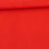 Kreativstoff Filz einfarbig rot 180cm Breite 2mm Stärke