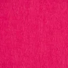 Kreativstoff Filz 3mm Stärke einfarbig pink 90cm Breite