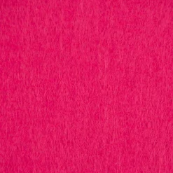 Kreativstoff Filz 3mm Stärke einfarbig pink 90cm Breite