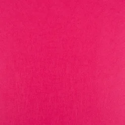Kreativstoff Filz 3mm Stärke einfarbig pink 90cm Breite