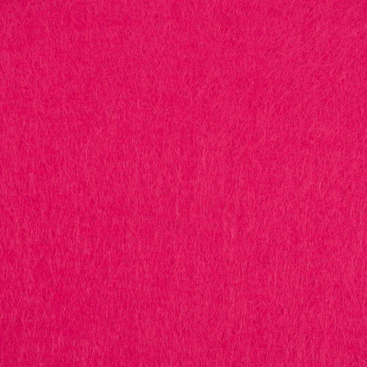 Kreativstoff Filz 3mm Stärke einfarbig pink 90cm Breite