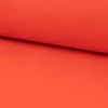 Kreativstoff Filz 1,5mm Stärke einfarbig orange 90cm Breite