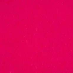 Kreativstoff Filz 1,5mm Stärke einfarbig pink 90cm Breite