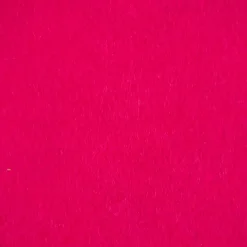 Kreativstoff Filz 1,5mm Stärke einfarbig pink 90cm Breite