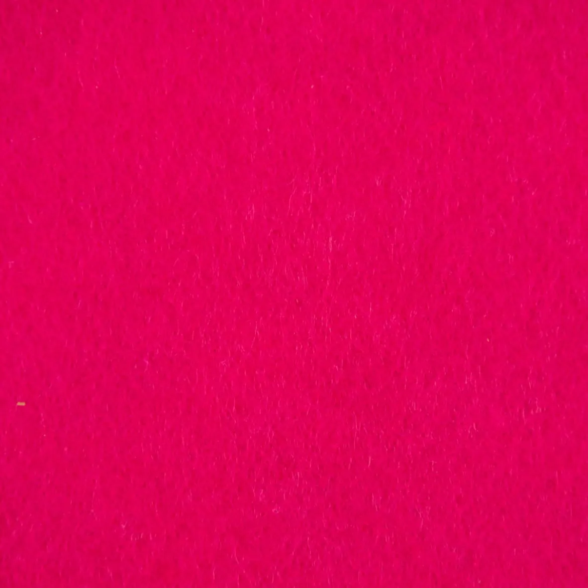 Kreativstoff Filz 1,5mm Stärke einfarbig pink 90cm Breite
