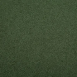 Kreativstoff Filz 1,5mm Stärke einfarbig khaki-grün 90cm Breite