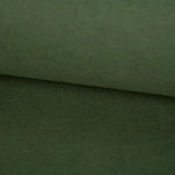 Kreativstoff Filz 1,5mm Stärke einfarbig khaki-grün 90cm Breite