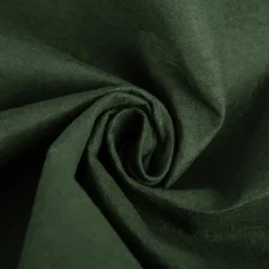 Kreativstoff Filz 1,5mm Stärke einfarbig khaki-grün 90cm Breite