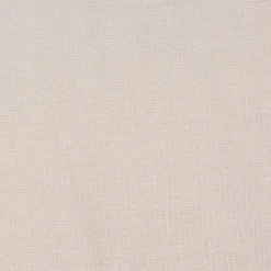 Kreativstoff Strickschlauch Bündchenstoff fein hellgrau 35cm Breite