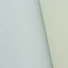 Kreativstoff Tüll Polyester creme 1,4m Breite