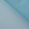 Kreativstoff Tüll Polyester hellblau 1,4m Breite