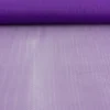 Kreativstoff Tüll Polyester lila 1,4m Breite