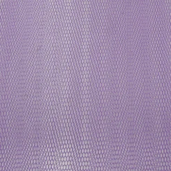 Kreativstoff Tüll Polyester lila 1,4m Breite