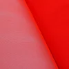 Kreativstoff Tüll Polyester neon orange 1,4m Breite