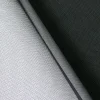 Kreativstoff Tüll Polyester schwarz 1,4m Breite