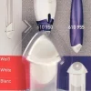 Kreidepatrone weiss ergonomic