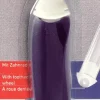Kreiderad Stift ergonomic