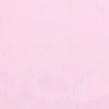 Kunstfell Soft-Plüsch Meterware rosa 1,50m Breite