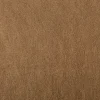 Kunstleder Lederimitat Kreativleder Polsterleder Bekleidungsleder mit Viskose kupfergold metallic 1,4m Breite