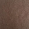 Kunstleder Lederimitat Kreativleder Polsterleder Bekleidungsleder mit Viskose Braun Metallic 1,4m Breite