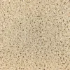 Kunstleder Lederimitat Struktur gold metallic Hochglanz 1,4m Breite