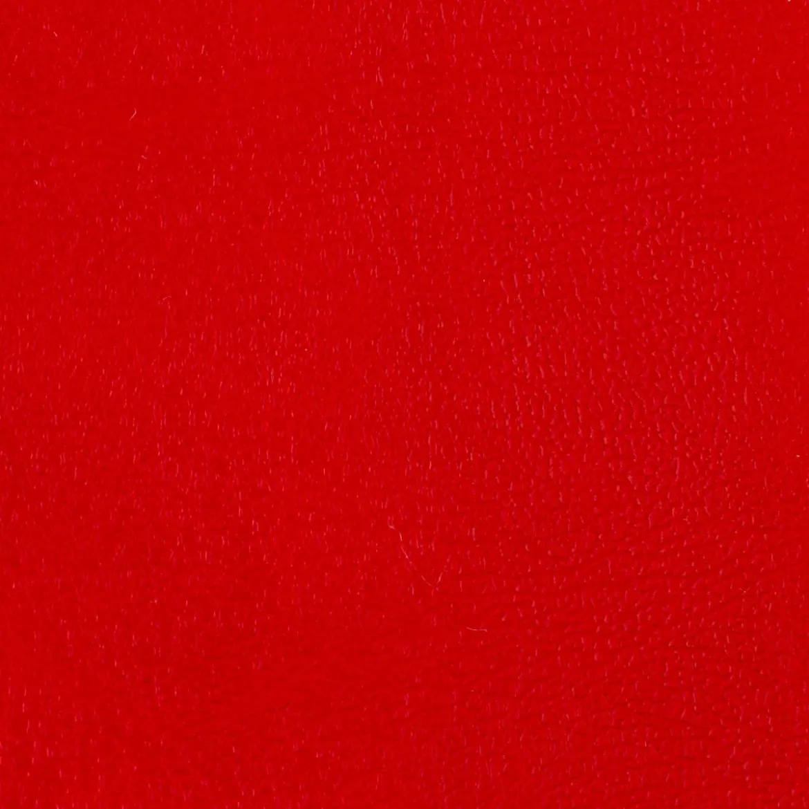 Kunstleder Meterware für Objekt und Medizin Premium Magnum 1,4m Breite div. Farben