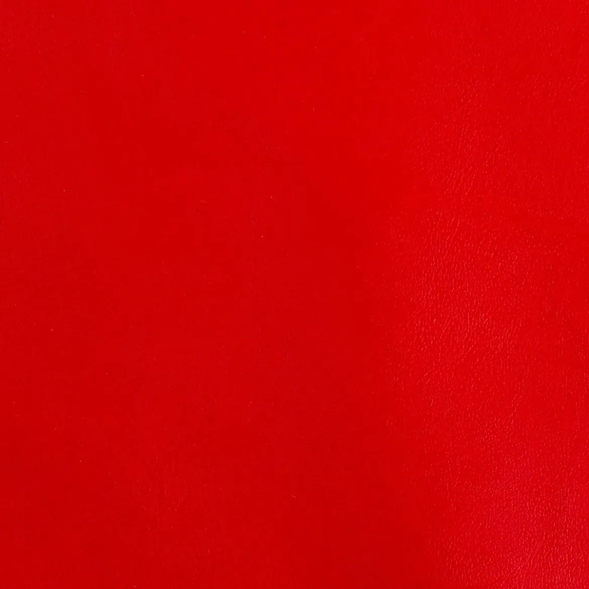 Kunstleder Meterware für Objekt und Medizin Premium Magnum 1,4m Breite div. Farben