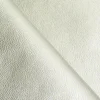 Kunstleder Polsterkunstleder Kreativleder Metallic Glanz silberfarbig 1,4m Breite