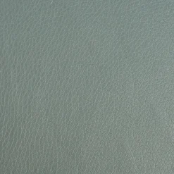 Kunstleder Polsterkunstleder Kreativleder Metallic Glanz mint 1,4m Breite