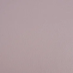 Kunstleder Polsterkunstleder Kreativleder Metallic Glanz puder rosa 1,4m Breite
