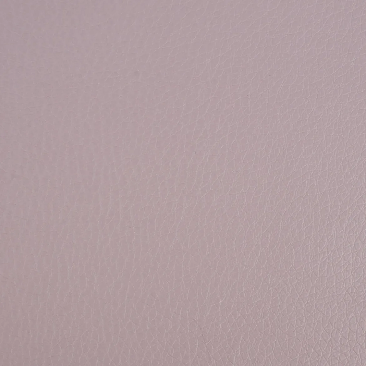 Kunstleder Polsterkunstleder Kreativleder Metallic Glanz puder rosa 1,4m Breite