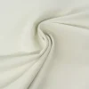 Kunstleder Polsterkunstleder Kreativleder weiß 1,4m Breite