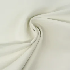 Kunstleder Polsterkunstleder Kreativleder weiß 1,4m Breite