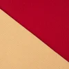 Kunstleder Polsterkunstleder Kreativleder rot 1,4m Breite