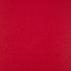 Kunstleder Polsterkunstleder Kreativleder rot 1,4m Breite