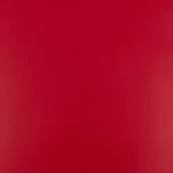 Kunstleder Polsterkunstleder Kreativleder rot 1,4m Breite