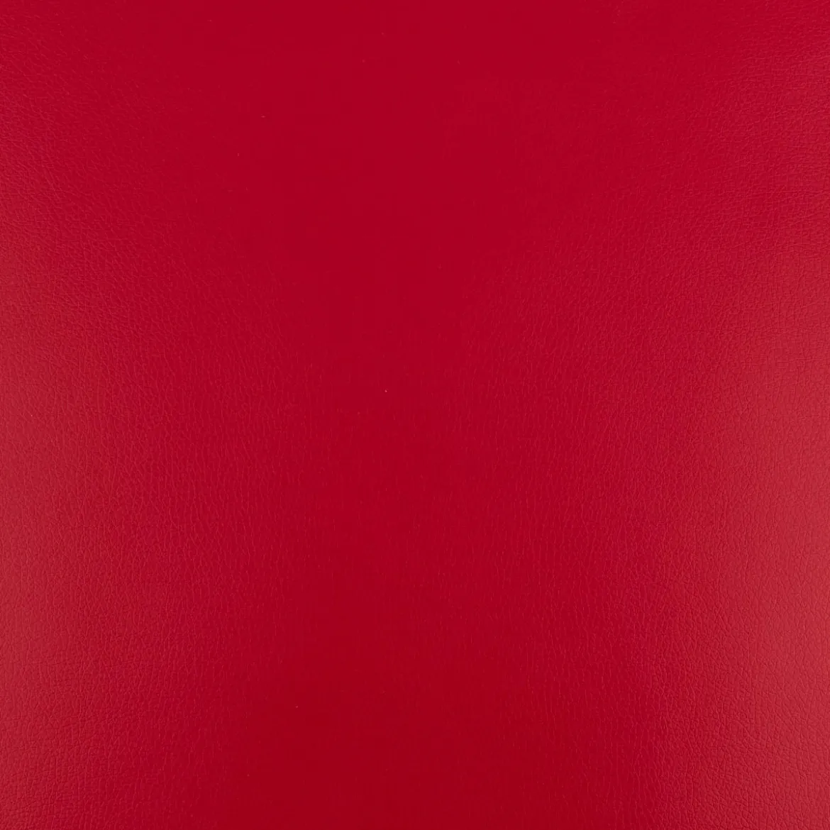 Kunstleder Polsterkunstleder Kreativleder rot 1,4m Breite