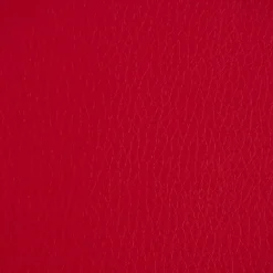 Kunstleder Polsterkunstleder Kreativleder rot 1,4m Breite