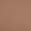 Kunstleder Polsterkunstleder Kreativleder taupe-braun 1,4m Breite