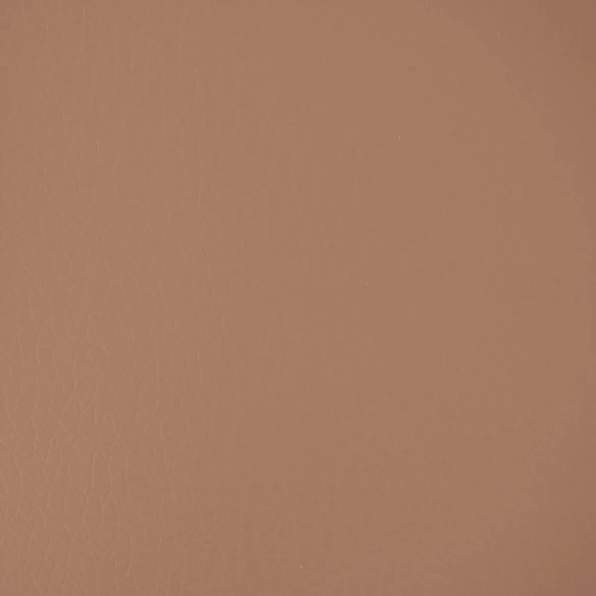 Kunstleder Polsterkunstleder Kreativleder taupe-braun 1,4m Breite