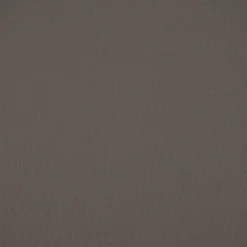 Kunstleder Polsterkunstleder Kreativleder grau 1,4m Breite
